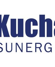 Kucharski Sunergie GmbH Bild 2