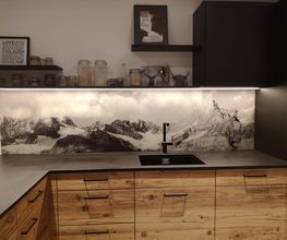 Glas Schneller GmbH Bild 8