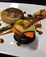 Aux Saveurs Bellocoises image 4