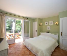 La Villa D'Andrea image 19