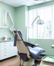 Four Corners Dental image 8