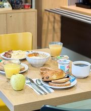 B&B HOTEL Brétigny-sur-Orge image 2