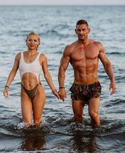 Hassler Coaching - Personal Trainer & Online Coach Bild 2