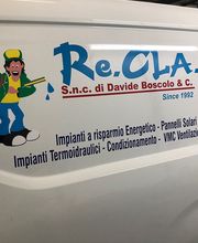 Gallery Cliente