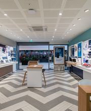 BOUYGUES TELECOM image 2