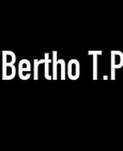 Bertho T.P image 3