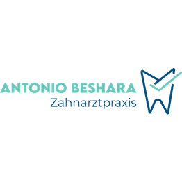 Zahnarztpraxis Antonio Beshara