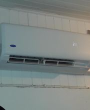 Chauffage Climatisation Energie CCEB image 6