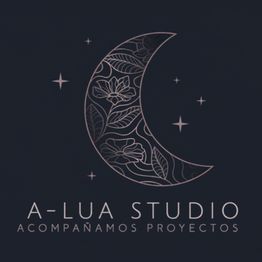 A-LUA STUDIO
