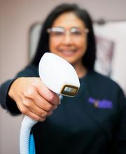 Revitalize IV Solutions & MedSpa image 15