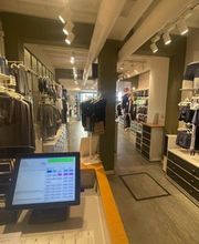 IUMAN Intimissimi Uomo immagine 3