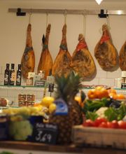 LA TIENDICA DE ARÁNDIGA imagen 17