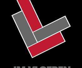 JM Vloeren / Vloeronderhout.nl afbeelding 9