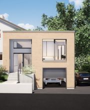 reihlen architekten GmbH Bild 6