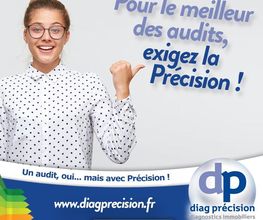 Diag Précision Antony image 6