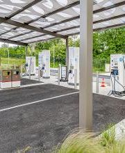 This is a picture representing NF042677 (FUELING) - REL.LORMONT