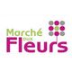 Marché Aux Fleurs