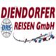 Diendorfer Reisen GmbH