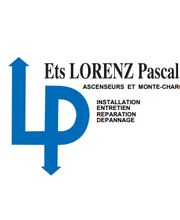 Lorenz Pascal image 3