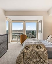 Avocet Playa Vista image 4