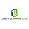 Duffner Immobilien & Baufinanzierung