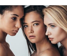 Pure Face Beauty Bild 12