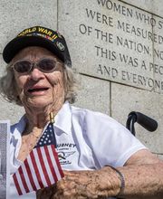 Vital Life Foundation image 7