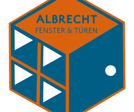 O. Albrecht - Fenster & Türen Bild 11