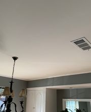 CertaPro Painters of Fort Worth image 5