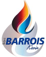 BARROIS image 1