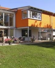 ARCHITEKTUR KELLER Bild 4