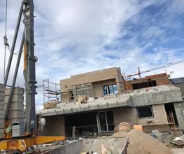 construccion_chalet_lujo_toledo1.jpg