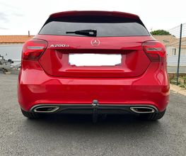 CPV Auto image 6