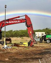 Penhall Company Schertz image 2