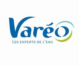 VAREO image 4