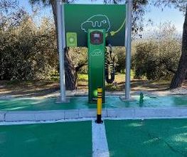 bp imagen 3