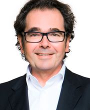 Salon Morhard GmbH Bild 1