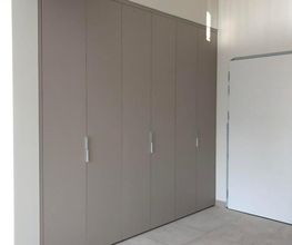 Quadro image 6