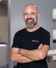 KüchenTreff Ladwig Bild 5