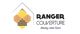 Ranger SARL