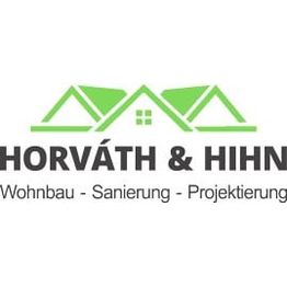 Horváth & Hihn GmbH