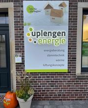 Uplengen Energie Bild 4