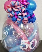 Ballontraum GmbH Bild 4