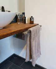 Giese Metalldesign Bild 12