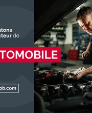 CRIT DOUAI Automobile image 4