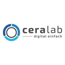 CeraLab - Das digitale Dentallabor
