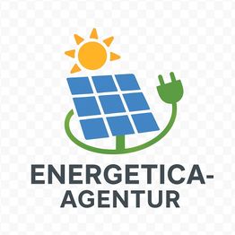 Energieprodukte & Energielösungen