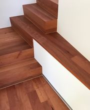 Zmoos Bodenbeläge AG Bild 5