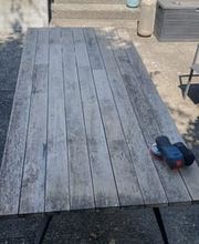 SP Dienstleistungen Bild 10