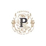 Le Procope